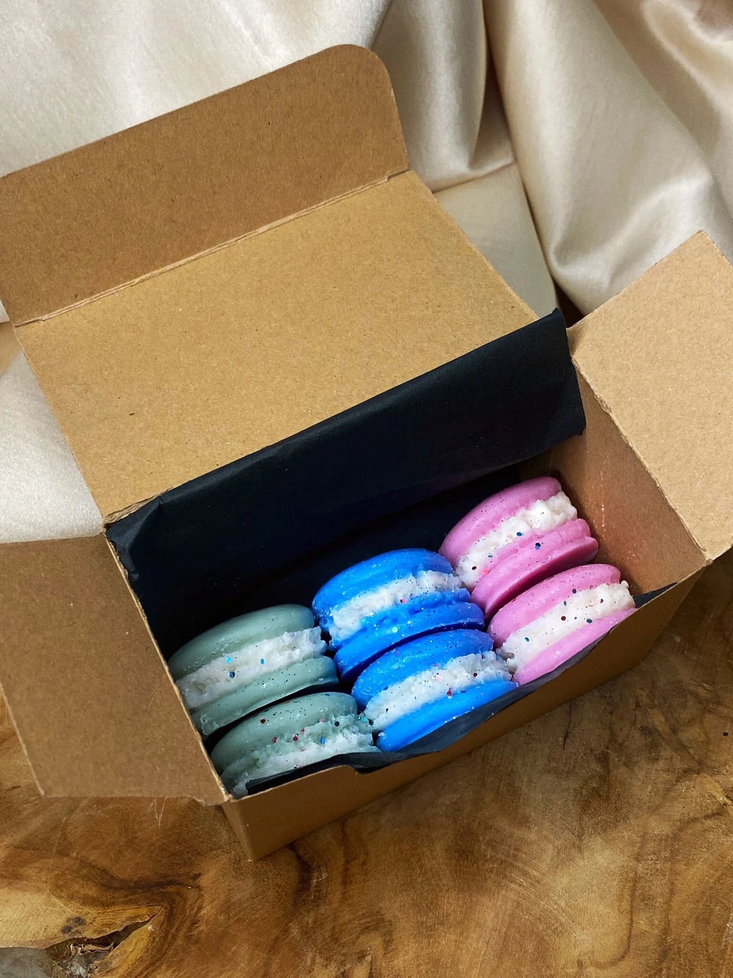 Sweet Bakery