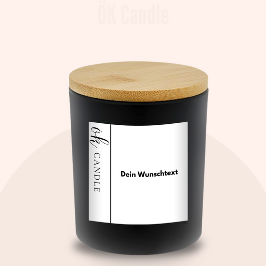 DEIN WUNSCHTEXT