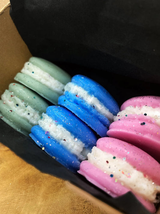 Sweet Bakery
